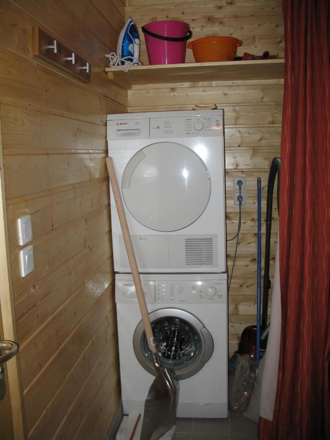 Les Loges Du Jura 4 Etoiles Lejlighed Nanchez Eksteriør billede
